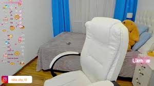 Emmika Webcam Videosexiezpix Web Porn