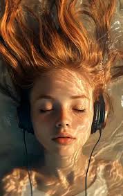 National Geographic Your Shot