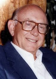 Mercer Trevers Obituary