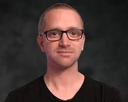 Strixhaven Championship Top 8 Players and Decklists