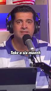 You lose the right to blame anyone if you refuse to improve. ZERO EXCUSES.  , Can you take