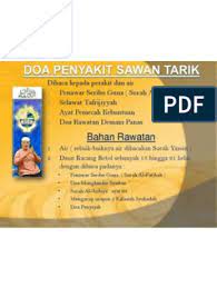 Bab.la is not responsible for their content. Sawan Tarik