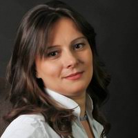 PDF) Giacomo Brusco, Caterina Negrone, la famiglia Gavotti e i sacerdoti di  Savona: quattro ruoli nella storia della Cappella Sistina accanto al  grandioso intervento di Francesco Maria Della Rovere