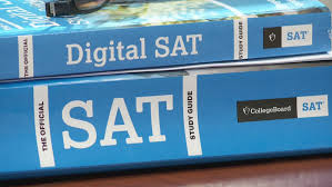 Technology issue delays SAT test for some Indiana high schoolers