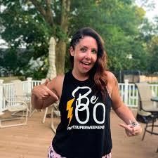 Profile for Katie Sikes