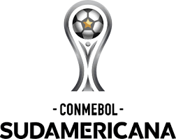 Similar with copa libertadores png. Copa Sudamericana Logo Png Y Vector