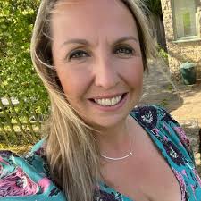 So someone suggested I made a film about why I launched my job listing site  for Spa!