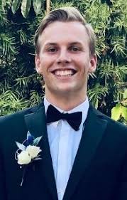 William Green Obituary