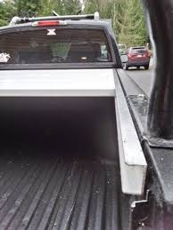 Tonneau Cover Truck Bed Cover Truck Bed Covers Tonneau Cover Truck Bed