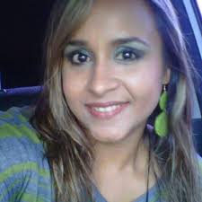 Daisy Batista Medina (@daisybatista09)