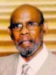 Ronald Steele Obituary (2024)