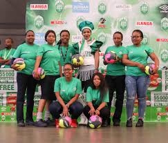 This transfer statistic shows the compact view of the most expensive signings by amazulu fc in the 19/20 season. Amazulu Fc On Twitter It S All Fun And Games Here At The Usuthu 2018 2019 Umbro Kit Reveal With My Spar And Umbrosouthafrica