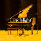 Candlelight: Tribute to A.R. Rahman event image