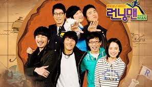 The show airs on sbs as part of their good sunday lineup. Running Man Eng Sub Home Facebook