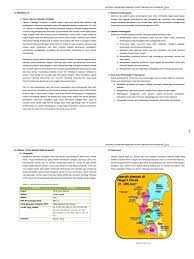 Abbreviation is mostly used in categories:material book malaysia. Contoh Laporan Cadangan Pemajuan Pusat Bandar