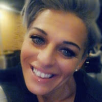 50+ 'Iris Land' profiles