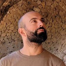 Marc Pfeiffer (@marc_a_pfeiffer) • Instagram photos and videos