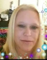 Obituary for Crystal Michelle (Brakefield) Flowers