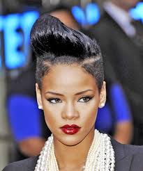 And has an internationally recognized product line that includes nearly 150 products. 20 Weird And Funny Celebrity Hairstyles Pouted Com