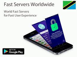 This vpn has more than 3,100 servers in more than over 24 countries but here you will also get two advantages like this pia vpn provider is the cheapest providers and here when any user will opt for the annual subscription it will simply cost only $3.33. Tanzania Vpn For Android Apk Download