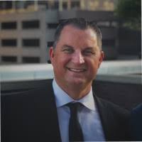 200+ perfiles de «Bettner»