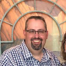 Tri-anim Health Services