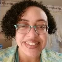 70+ "Tamar Williams" profiles