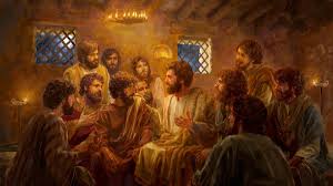 Image result for tbn:engVu7FnxG8byM::thaier.jeeran.com/Dscn0932.jpg