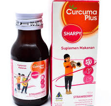 Seperti yang kita ketahui bersama bahwa di luar sana begitu banyak beredar merk atau produk vitamin khususnya vitamin untuk daya tahan tubuh. Yuk Mengenal Brand Vitamin Anak Terbaik Untuk Daya Tahan Tubuhnya