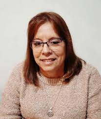 Edición especial: Concejo de Participación de Personas con Discapacidad  Nuevas elecciones a concejales y concejalas Evaluaci