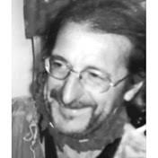 Cardin Family Obituaries