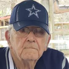 Bobbye Mclain Obituary July 28, 2021