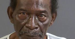 Officers cleared in shooting that injured McClellanville man