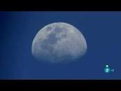 Resultado de imagen de ncfcccd