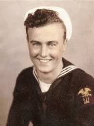 Carl R. Santee Obituary