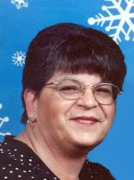 Kathleen Papineau Obituary