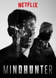 Mindhunter Season 1 Netflix Series Buenas De Netflix Peliculas De Culto