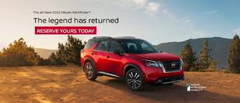 2627 southwest blvd, kansas city, mo 64108. A Preferred Auto Dealer In Kansas City Mo State Line Nissan