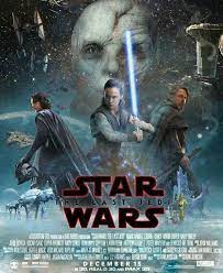 Star Wars The Last Jedi Poster Star Wars Canvas Art Ideas Of Star Wars Canvas Art Starwarsart Star Wars Art Star Wars Painting Star Wars Movies Posters