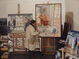 Afficher le numéro 07 77 07 96 14. Epingle Sur Art