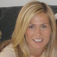 Maggie Sheehan's Instagram, Twitter & Facebook