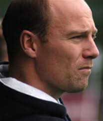 Kerry celebrates as GB get first win