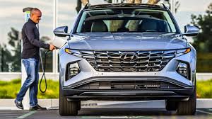 Jun 11, 2021 · hyundai is all set to launch the alcazar on june 18. 2022 Hyundai Tucson Phev Review Interior Exterior Us Spec In 2021 Hyundai Tucson Hyundai Holden Colorado