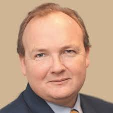 Oxford local election: The 4 candidates in Summertown