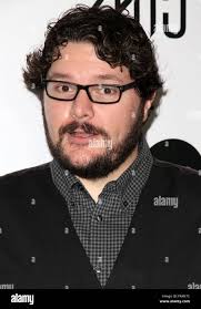 Stauffer hi-res stock photography and images