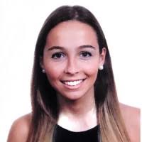 80+ perfiles de «Ane Martinez Martinez»