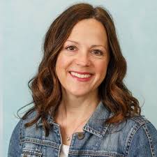 Northside Fellowship Church & ATC Academy