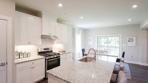 Ballenger plan is a buildable plan in martinsburg lakes single family homes. Ballenger Ryan Homes Youtube