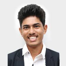 How to Choose a Game Engine for Your Project