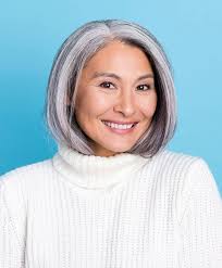 Joyce Kerns (jmkerns1)